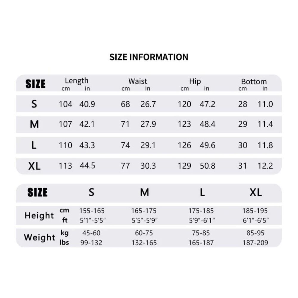 Snowverb Women's Mountain Chill Swag Cargo Pockets Baggy Snow Pants Xl — image 6 of 6